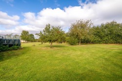 Images for West End, Ingham, Lincoln
