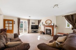Images for West End, Ingham, Lincoln