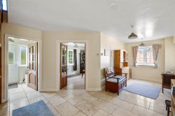 Images for West End, Ingham, Lincoln