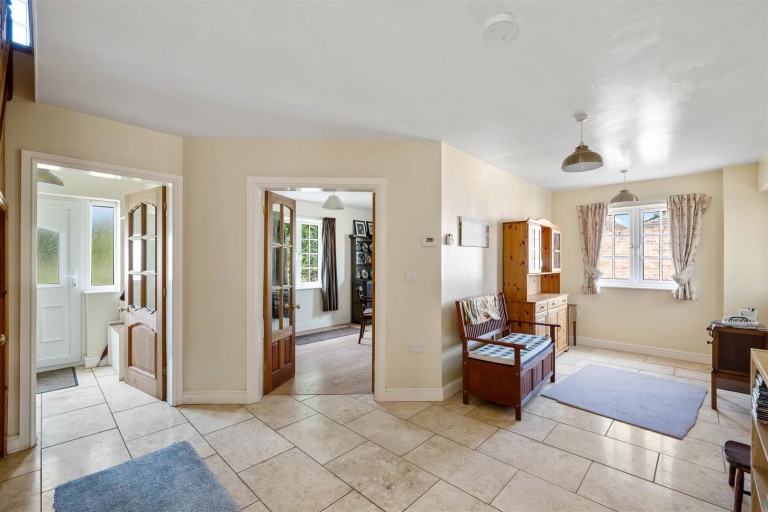 Images for West End, Ingham, Lincoln
