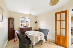 Images for West End, Ingham, Lincoln