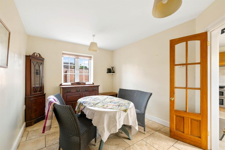 Images for West End, Ingham, Lincoln