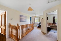 Images for West End, Ingham, Lincoln