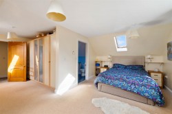 Images for West End, Ingham, Lincoln