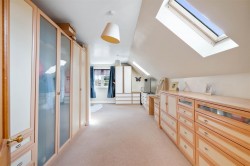 Images for West End, Ingham, Lincoln