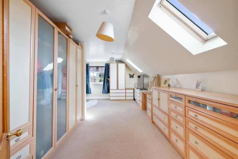 Images for West End, Ingham, Lincoln