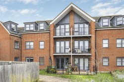 Images for Goodes Court, Royston