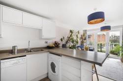 Images for Goodes Court, Royston