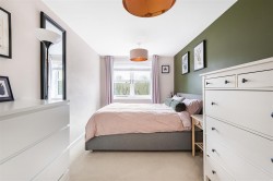 Images for Goodes Court, Royston