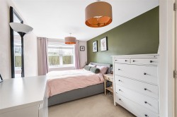 Images for Goodes Court, Royston