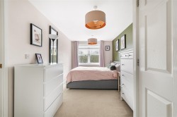 Images for Goodes Court, Royston