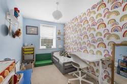 Images for Goodes Court, Royston