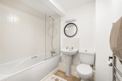 Images for Goodes Court, Royston