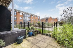 Images for Goodes Court, Royston