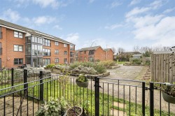 Images for Goodes Court, Royston