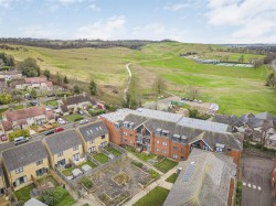 Images for Goodes Court, Royston