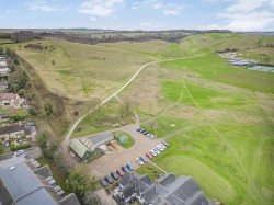 Images for Goodes Court, Royston