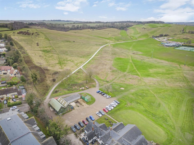Images for Goodes Court, Royston