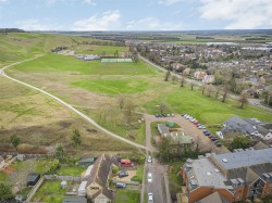 Images for Goodes Court, Royston
