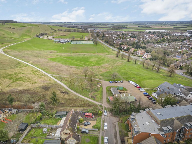 Images for Goodes Court, Royston