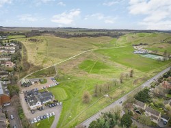 Images for Goodes Court, Royston