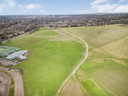 Images for Goodes Court, Royston