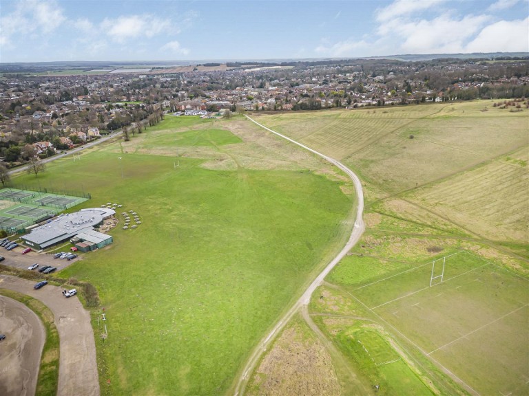 Images for Goodes Court, Royston