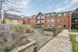 Images for Goodes Court, Royston