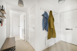 Images for Goodes Court, Royston