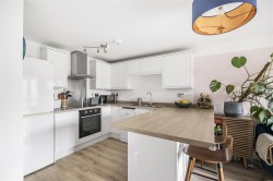 Images for Goodes Court, Royston