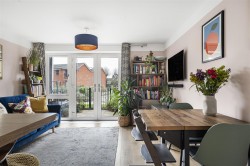 Images for Goodes Court, Royston