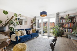 Images for Goodes Court, Royston