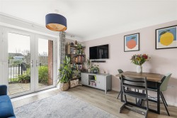Images for Goodes Court, Royston