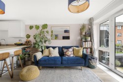 Images for Goodes Court, Royston