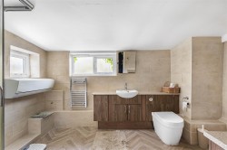 Images for High Street, Orwell