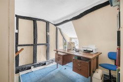 Images for High Street, Orwell
