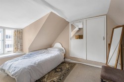 Images for High Street, Orwell