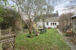 Images for High Street, Orwell