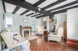 Images for High Street, Orwell