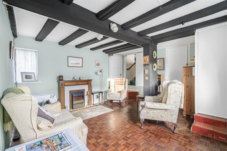 Images for High Street, Orwell