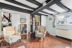 Images for High Street, Orwell