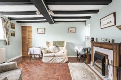 Images for High Street, Orwell