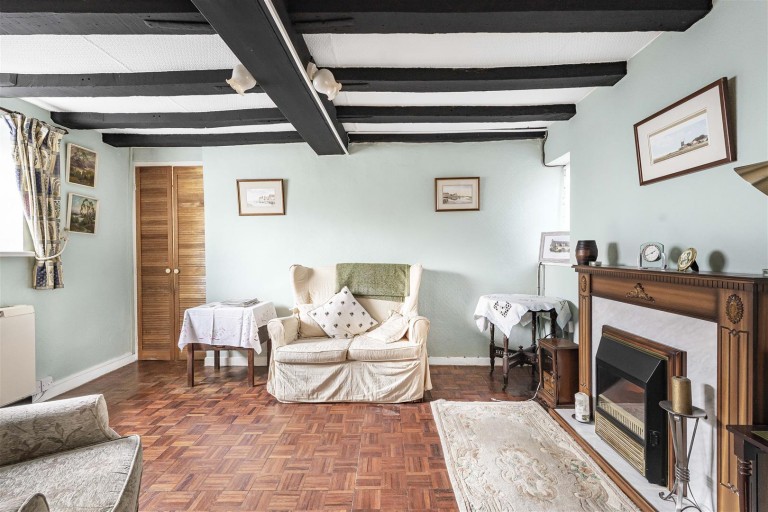 Images for High Street, Orwell