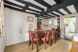 Images for High Street, Orwell