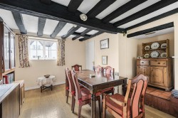 Images for High Street, Orwell