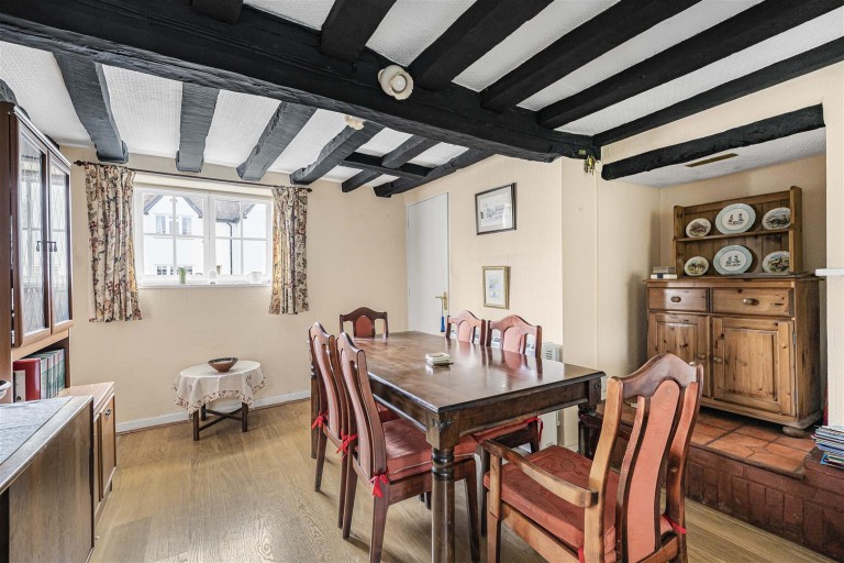 Images for High Street, Orwell