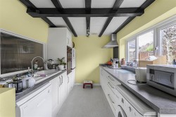 Images for High Street, Orwell
