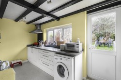 Images for High Street, Orwell