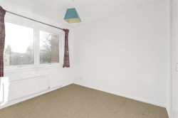 Images for The Woodlands, Linton, Cambridge