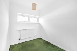 Images for The Woodlands, Linton, Cambridge